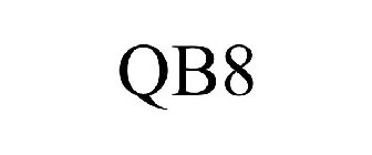 QB8