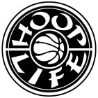 HOOP LIFE