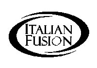 ITALIAN FUSION