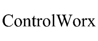 CONTROLWORX