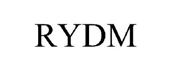 RYDM