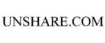 UNSHARE.COM