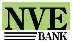 NVE BANK