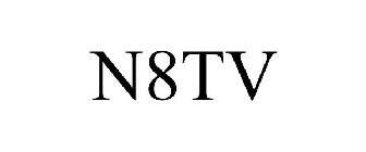 N8TV