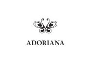 ADORIANA