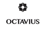 OCTAVIUS