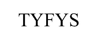 TYFYS