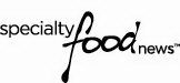 SPECIALTY FOOD NEWS