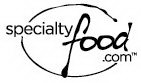 SPECIALTYFOOD.COM