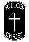 SOLDIER 4 CHRIST
