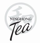 NINGHONG TEA