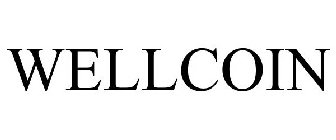 WELLCOIN