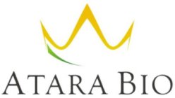 ATARA BIO