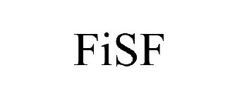 FISF