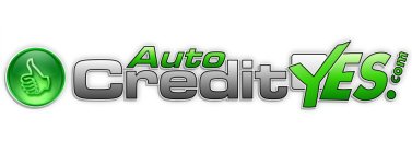 AUTO CREDIT YES.COM