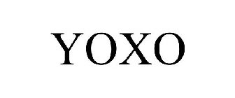 YOXO