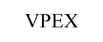 VPEX