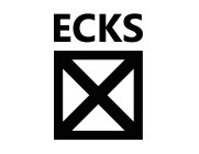 ECKS X