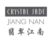 CRYSTAL JADE JIANG NAN