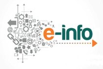 E-INFO