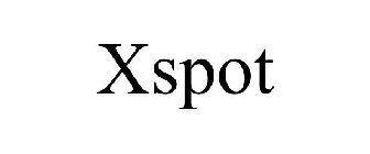 XSPOT