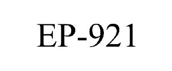 EP-921