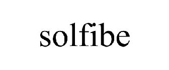 SOLFIBE
