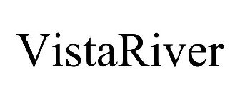 VISTARIVER