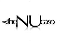 THE NU CASE