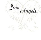 IRON ANGELS