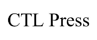 CTL PRESS