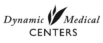 DYNAMIC MEDICAL CENTERS