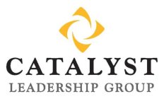 CATALYST LEADERSHIP GROUP