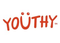 YOÜTHY