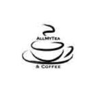 ALLMYTEA & COFFEE