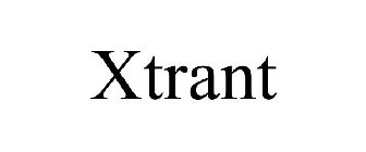 XTRANT