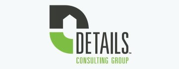 DETAILS CONSULTING GROUP