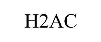 H2AC
