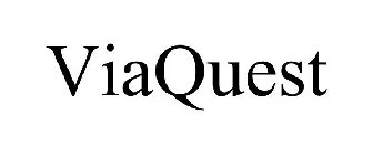 VIAQUEST