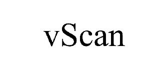 VSCAN