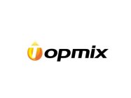 OPMIX