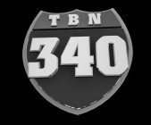 TBN 340