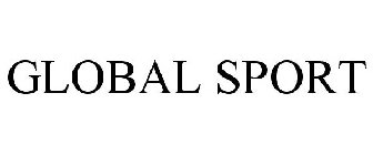 GLOBAL SPORT