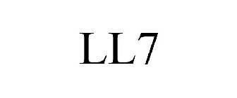 LL7