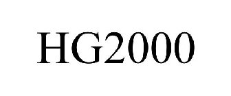 HG2000
