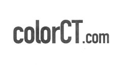 COLORCT.COM