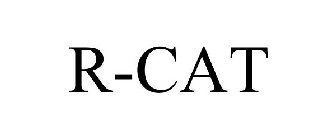 R-CAT