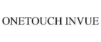 ONETOUCH INVUE