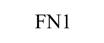 FN1