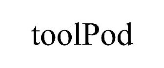 TOOLPOD